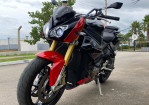 Imagem 1 - S 1000 R