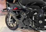 Imagem 8 - S 1000 RR