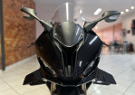 Imagem 4 - S 1000 RR