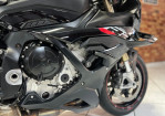 Imagem 9 - S 1000 RR