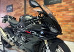 Imagem 3 - S 1000 RR