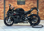 Imagem 1 - S 1000 RR