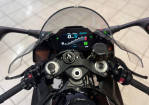 Imagem 5 - S 1000 RR