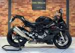 Imagem 2 - S 1000 RR