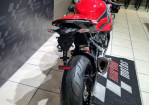 Imagem 7 - S 1000 RR