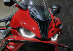 Imagem 1 - S 1000 RR