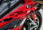 Imagem 4 - S 1000 RR