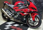 Imagem 6 - S 1000 RR