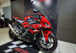 Imagem 3 - S 1000 RR