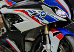 Imagem 2 - S 1000 RR-M Carbon