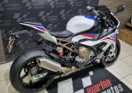 Imagem 8 - S 1000 RR-M Carbon