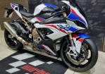 Imagem 6 - S 1000 RR-M Carbon