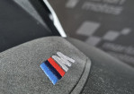 Imagem 4 - S 1000 RR-M Carbon