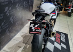 Imagem 9 - S 1000 RR-M Carbon