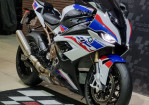 Imagem 1 - S 1000 RR-M Carbon