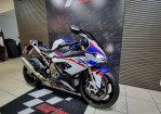 Imagem 7 - S 1000 RR-M Carbon