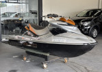 Imagem 1 - SEA DOO RXP 255