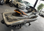 Imagem 6 - SEA DOO RXP 255