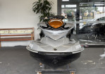 Imagem 2 - SEA DOO RXP 255