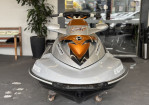 Imagem 1 - SEA DOO RXT 255