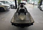 Imagem 7 - SEA DOO RXT 255