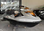 Imagem 2 - SEA DOO RXT 255