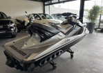 Imagem 8 - SEA DOO RXT 255