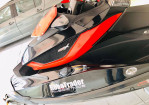 Imagem 9 - Sea-Doo RXT 260