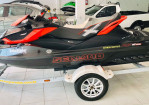 Imagem 5 - Sea-Doo RXT 260