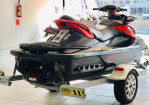 Imagem 7 - Sea-Doo RXT 260