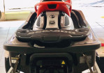 Imagem 2 - Sea-Doo RXT 260