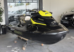 Imagem 1 - SEA DOO RXT 260