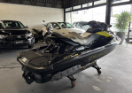 Imagem 8 - SEA DOO RXT 260