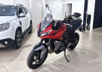 Imagem 1 - TIGER 660 SPORT