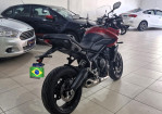 Imagem 5 - TIGER 660 SPORT