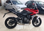 Imagem 4 - TIGER 660 SPORT