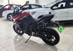 Imagem 7 - TIGER 660 SPORT