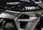 Imagem 2 - TIGER 800 XR