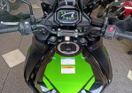 Imagem 5 - Versys 650cc