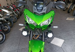 Imagem 4 - Versys 650cc