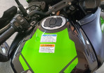 Imagem 7 - Versys 650cc