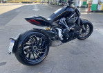 Imagem 6 - XDIAVEL S 1262