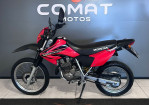 Imagem 2 - XR 250 TORNADO