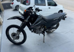 Imagem 1 - XR 250 TORNADO