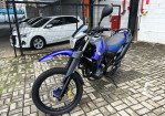 Imagem 3 - XT 660 R