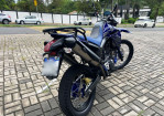 Imagem 6 - XT 660 R