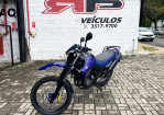 Imagem 1 - XT 660 R