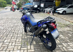 Imagem 5 - XT 660 R