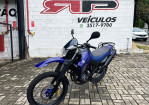 Imagem 4 - XT 660 R