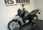 Imagem 8 - XTZ 150  CROSSER ED /FLEX